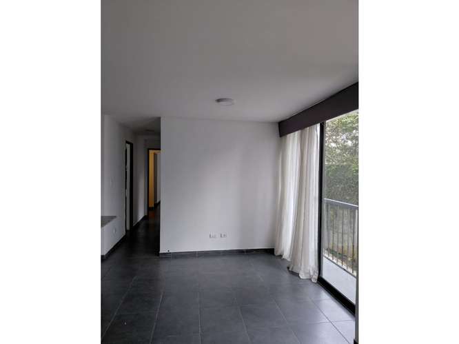  APARTAMENTO EN RENTA – 3 HABITACIONES  MARISCAL UNO UNO | ZONA 11 - Imagen 4