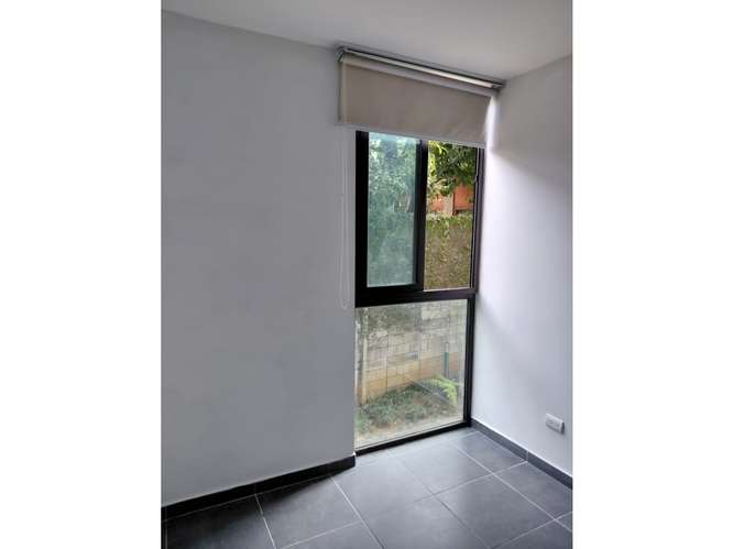  APARTAMENTO EN RENTA – 3 HABITACIONES  MARISCAL UNO UNO | ZONA 11 - Imagen 11
