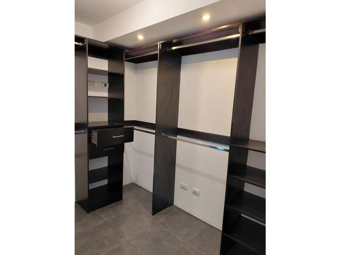  APARTAMENTO EN RENTA – 3 HABITACIONES  MARISCAL UNO UNO | ZONA 11 - Imagen 9