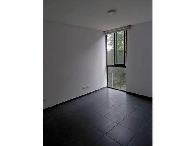  APARTAMENTO EN RENTA – 3 HABITACIONES  MARISCAL UNO UNO | ZONA 11 - Imagen 5