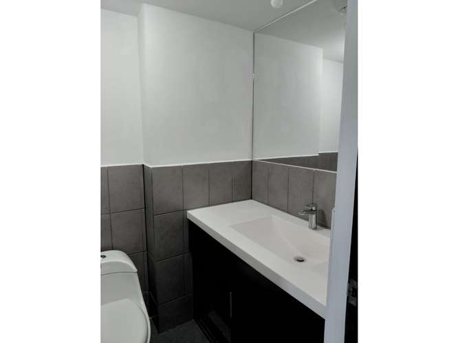  APARTAMENTO EN RENTA – 3 HABITACIONES  MARISCAL UNO UNO | ZONA 11 - Imagen 13