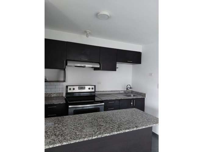  APARTAMENTO EN RENTA – 3 HABITACIONES  MARISCAL UNO UNO | ZONA 11 - Imagen 2