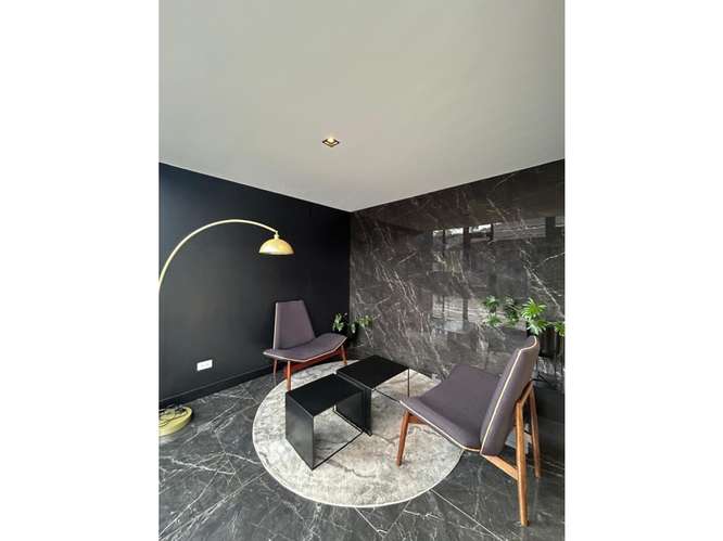  APARTAMENTO AMUEBLADO EN RENTA – 2 HAB. | VILLA MARISCAL | Z 11 - Imagen 20