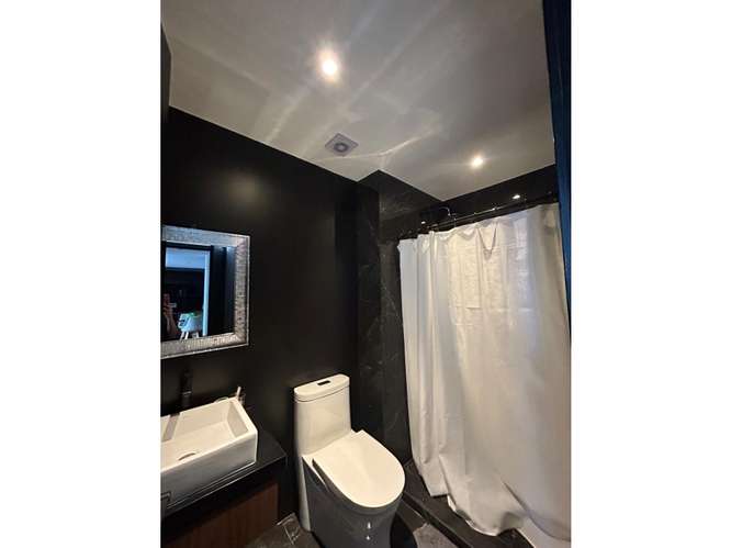 APARTAMENTO AMUEBLADO EN RENTA – 2 HAB. | VILLA MARISCAL | Z 11 - Imagen 11