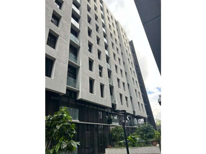  APARTAMENTO AMUEBLADO EN RENTA – 2 HAB. | VILLA MARISCAL | Z 11