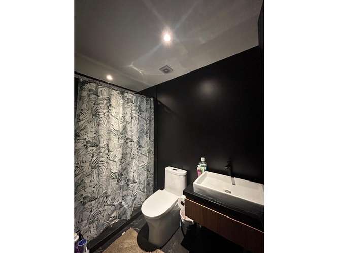  APARTAMENTO AMUEBLADO EN RENTA – 2 HAB. | VILLA MARISCAL | Z 11 - Imagen 9