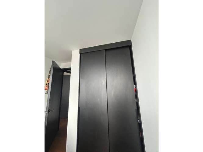  APARTAMENTO AMUEBLADO EN RENTA – 2 HAB. | VILLA MARISCAL | Z 11 - Imagen 8