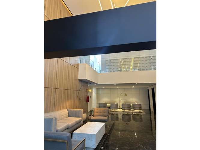  APARTAMENTO AMUEBLADO EN RENTA – 2 HAB. | VILLA MARISCAL | Z 11 - Imagen 18