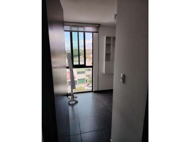  APARTAMENTO AMUEBLADO EN RENTA – 2 HAB. | MARISCAL UNO UNO | Z11 - Imagen 19