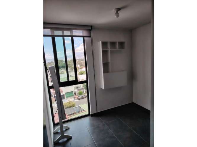  APARTAMENTO AMUEBLADO EN RENTA – 2 HAB. | MARISCAL UNO UNO | Z11 - Imagen 16