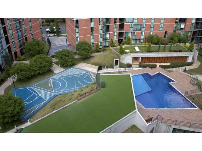  APARTAMENTO AMUEBLADO EN RENTA – 2 HAB. | MARISCAL UNO UNO | Z11 - Imagen 18
