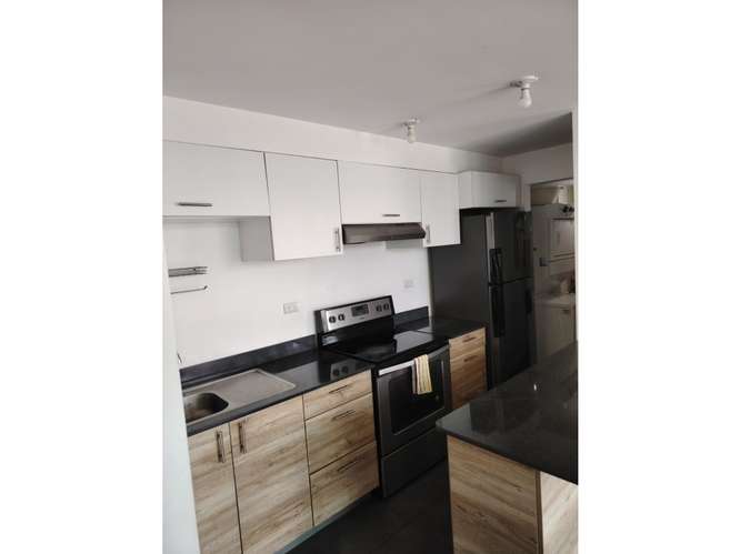  APARTAMENTO AMUEBLADO EN RENTA – 2 HAB. | MARISCAL UNO UNO | Z11 - Imagen 5