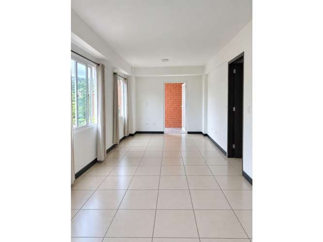  APARTAMENTO EN RENTA – 2 HABITACIONES | HEXA CAÑADA 16 | Z.16 - Imagen 9