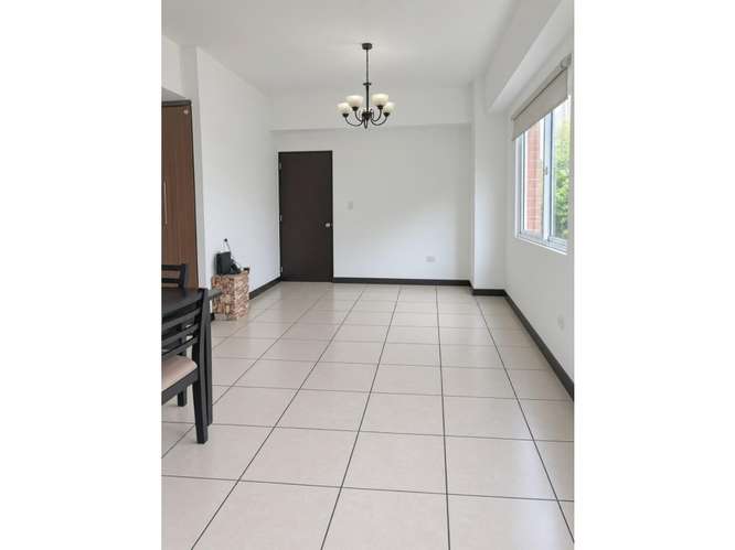 APARTAMENTO EN RENTA – 2 HABITACIONES | HEXA CAÑADA 16 | Z.16 - Imagen 8