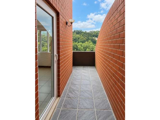  APARTAMENTO EN RENTA – 2 HABITACIONES | HEXA CAÑADA 16 | Z.16 - Imagen 10