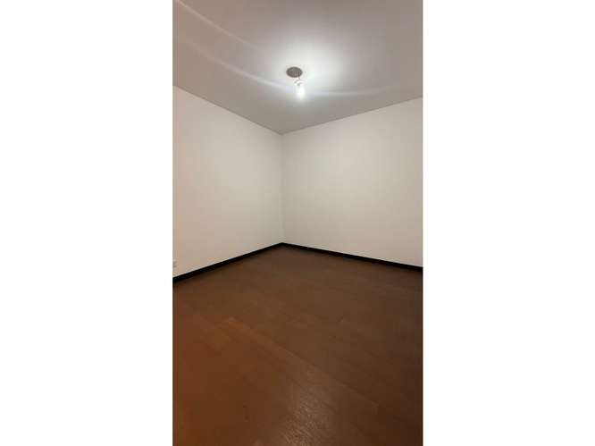 Apartamento en Renta Zona 16 - Imagen 7