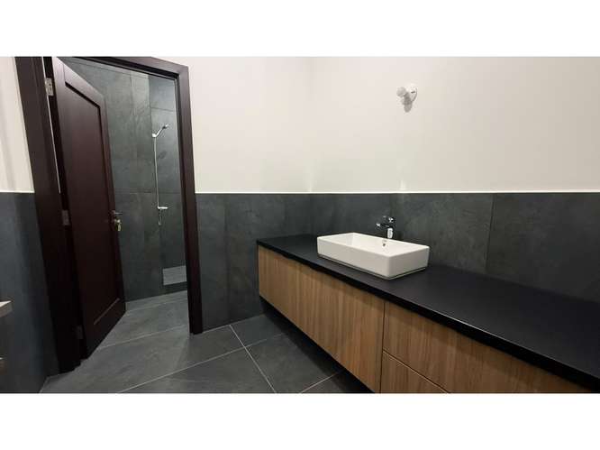 Apartamento en Renta Zona 16 - Imagen 8