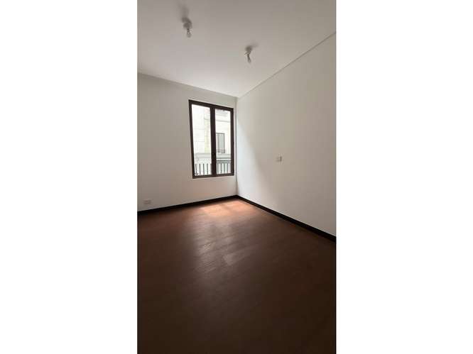 Apartamento en Renta Zona 16 - Imagen 4