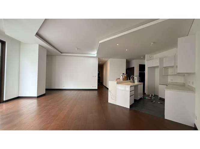 Apartamento en Renta Zona 16 - Imagen 3