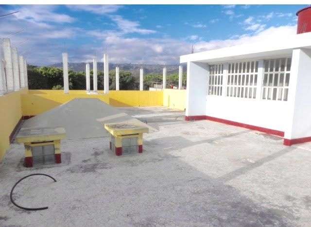 Casa en sector Metrocentro, Villa Nueva - Imagen 7