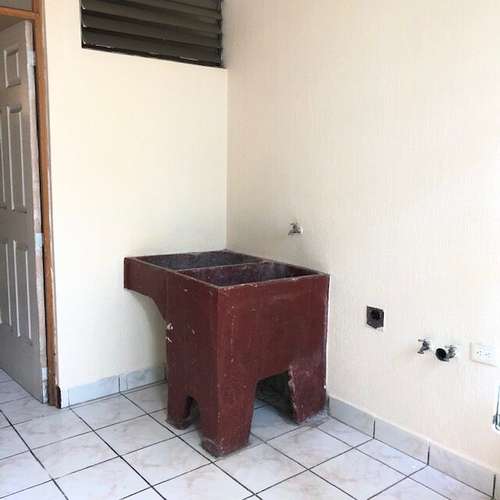 Casa en sector Metrocentro, Villa Nueva - Imagen 5