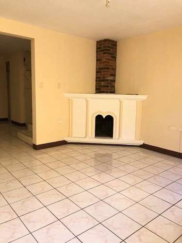 Casa en sector Metrocentro, Villa Nueva - Imagen 2