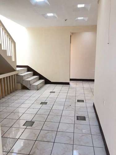 Casa en sector Metrocentro, Villa Nueva