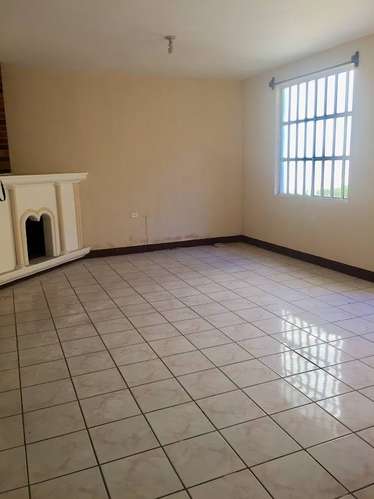 Casa en sector Metrocentro, Villa Nueva - Imagen 3
