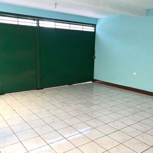 Casa en sector Metrocentro, Villa Nueva - Imagen 6