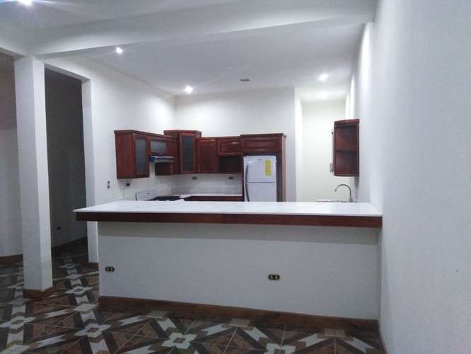 Cotiza tus gabinetes de Cocina y no dejes pasar estas ofertas de descuentos a precios de liquidación! - Imagen 5