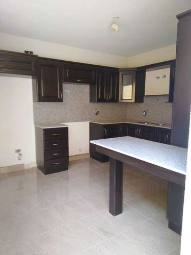 Cotiza tus gabinetes de Cocina y no dejes pasar estas ofertas de descuentos a precios de liquidación! - Imagen 10