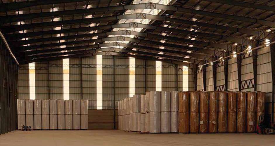 Venta de Bodegas en El Llano Logistics | Km. 36.5 de la CA9 Palín, Escuintla - Imagen 4