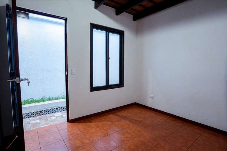 Casa Independiente Nueva en Antigua Guatemala cerca de Hotel Soleil - Imagen 13