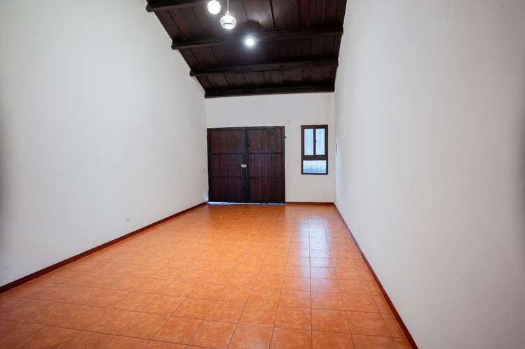 Casa Independiente Nueva en Antigua Guatemala cerca de Hotel Soleil - Imagen 4