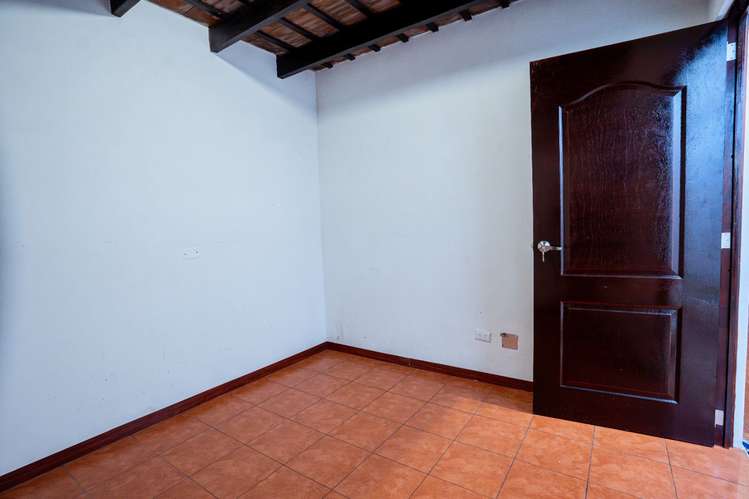 Casa Independiente Nueva en Antigua Guatemala cerca de Hotel Soleil - Imagen 9
