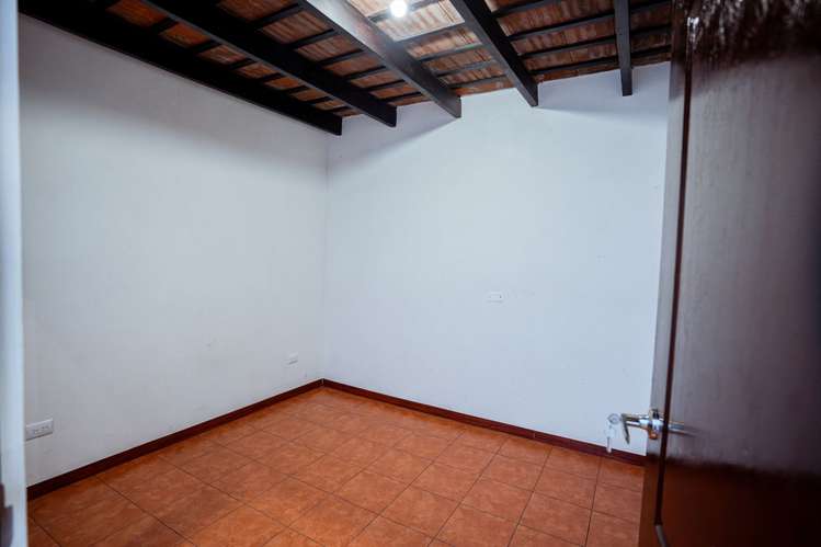 Casa Independiente Nueva en Antigua Guatemala cerca de Hotel Soleil - Imagen 19