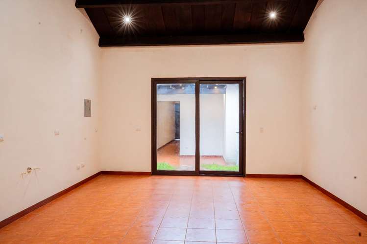 Casa Independiente Nueva en Antigua Guatemala cerca de Hotel Soleil - Imagen 12
