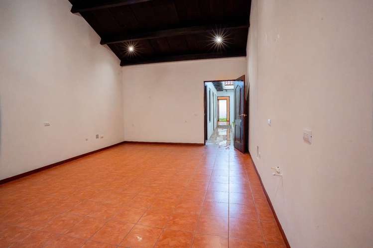 Casa Independiente Nueva en Antigua Guatemala cerca de Hotel Soleil - Imagen 20