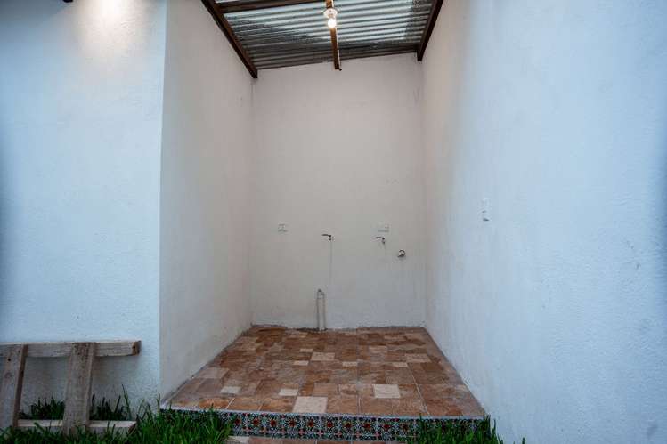 Casa Independiente Nueva en Antigua Guatemala cerca de Hotel Soleil - Imagen 8