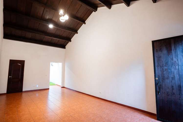 Casa Independiente Nueva en Antigua Guatemala cerca de Hotel Soleil - Imagen 6