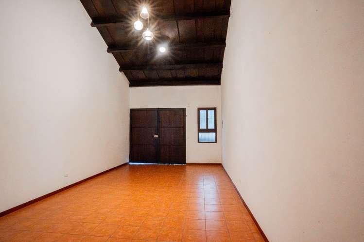 Casa Independiente Nueva en Antigua Guatemala cerca de Hotel Soleil - Imagen 15