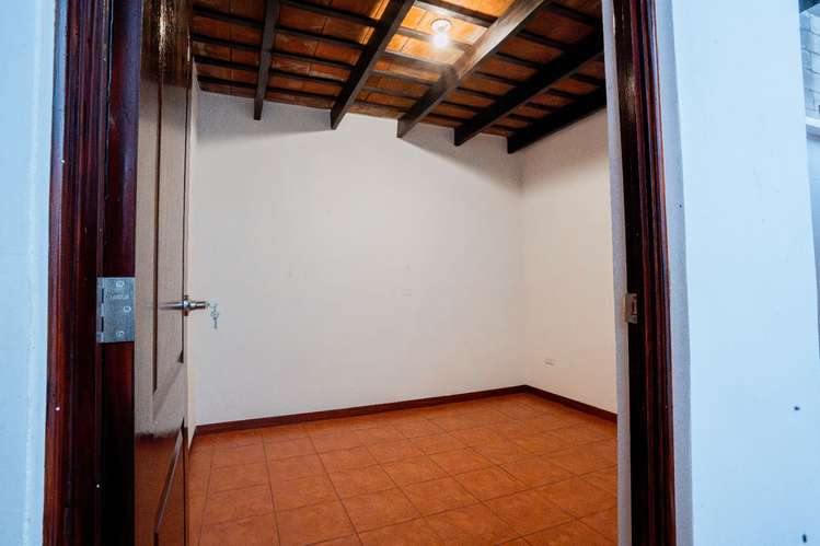 Casa Independiente Nueva en Antigua Guatemala cerca de Hotel Soleil - Imagen 18