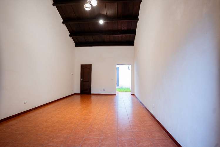 Casa Independiente Nueva en Antigua Guatemala cerca de Hotel Soleil - Imagen 5