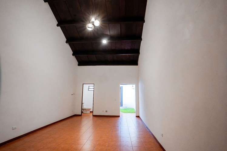 Casa Independiente Nueva en Antigua Guatemala cerca de Hotel Soleil - Imagen 2