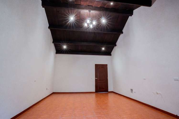 Casa Independiente Nueva en Antigua Guatemala cerca de Hotel Soleil - Imagen 17