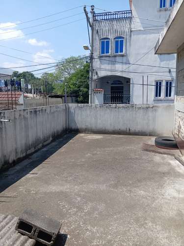 Casa en Amatitlán - Imagen 7