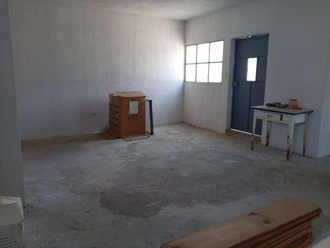 Casa en Amatitlán - Imagen 3