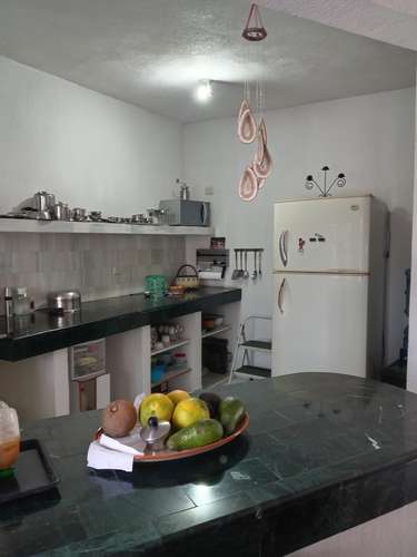 Casa en Amatitlán - Imagen 2
