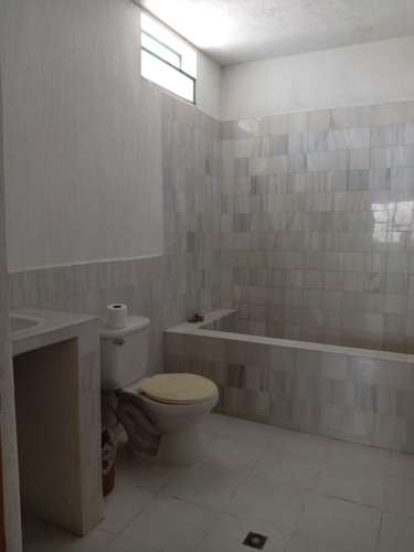 Casa en Amatitlán - Imagen 6
