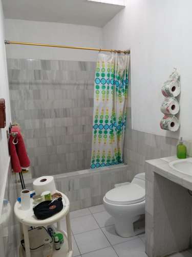 Casa en Amatitlán - Imagen 5